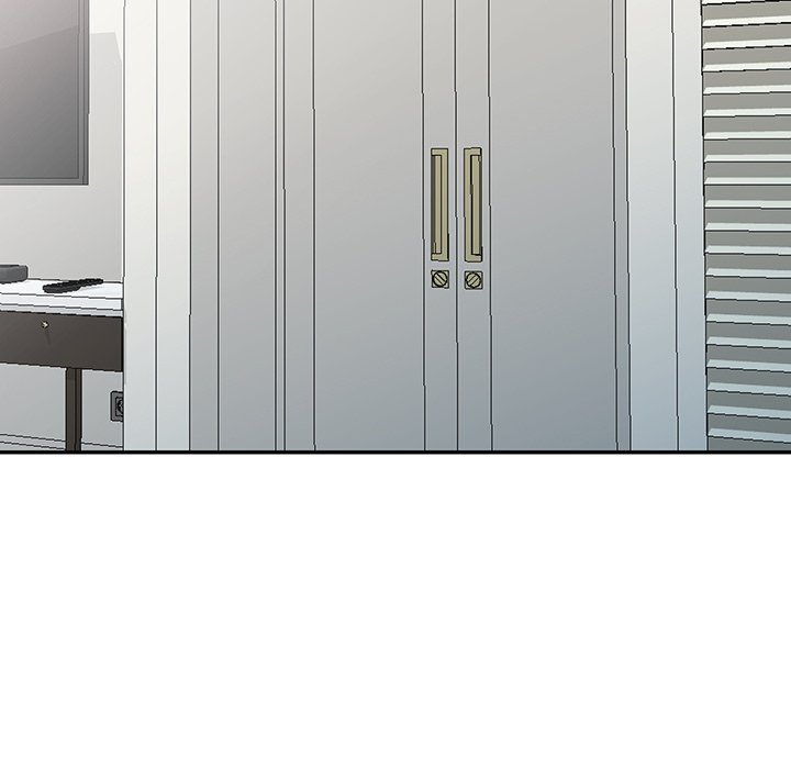 House of Pleasure - Chapter 26 [photo 67] - MangaPorn