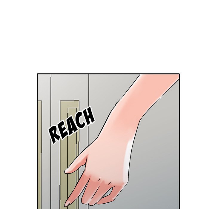 House of Pleasure - Chapter 26 [photo 68] - MangaPorn