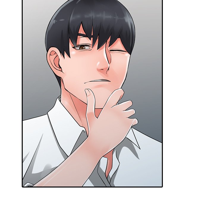 House of Pleasure - Chapter 26 [photo 7] - MangaPorn