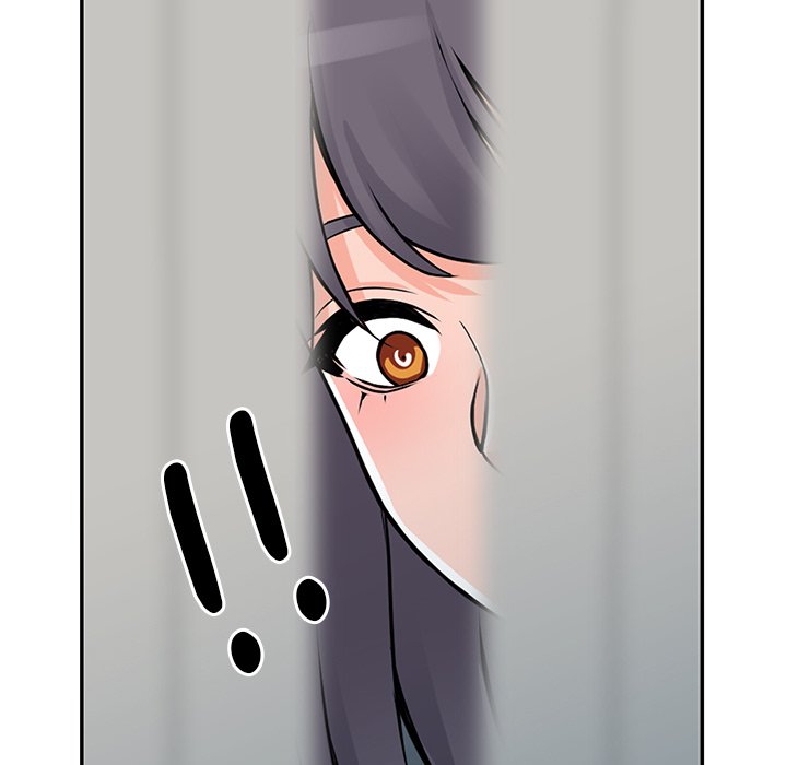 House of Pleasure - Chapter 26 [photo 70] - MangaPorn