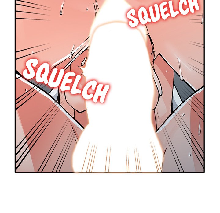 House of Pleasure - Chapter 26 [photo 75] - MangaPorn