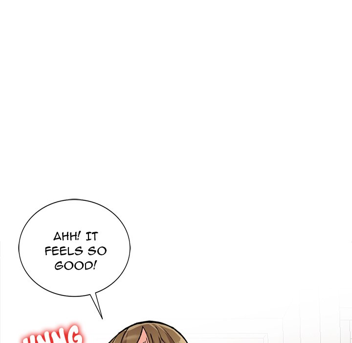 House of Pleasure - Chapter 26 [photo 76] - MangaPorn