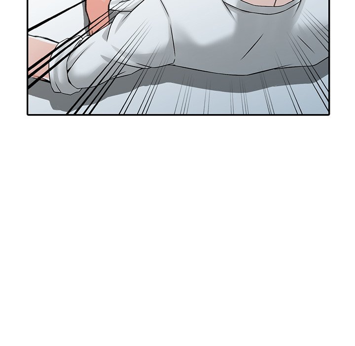 House of Pleasure - Chapter 26 [photo 80] - MangaPorn