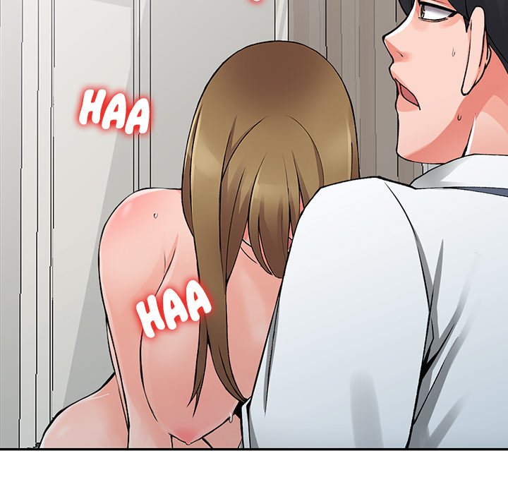 House of Pleasure - Chapter 26 [photo 89] - MangaPorn