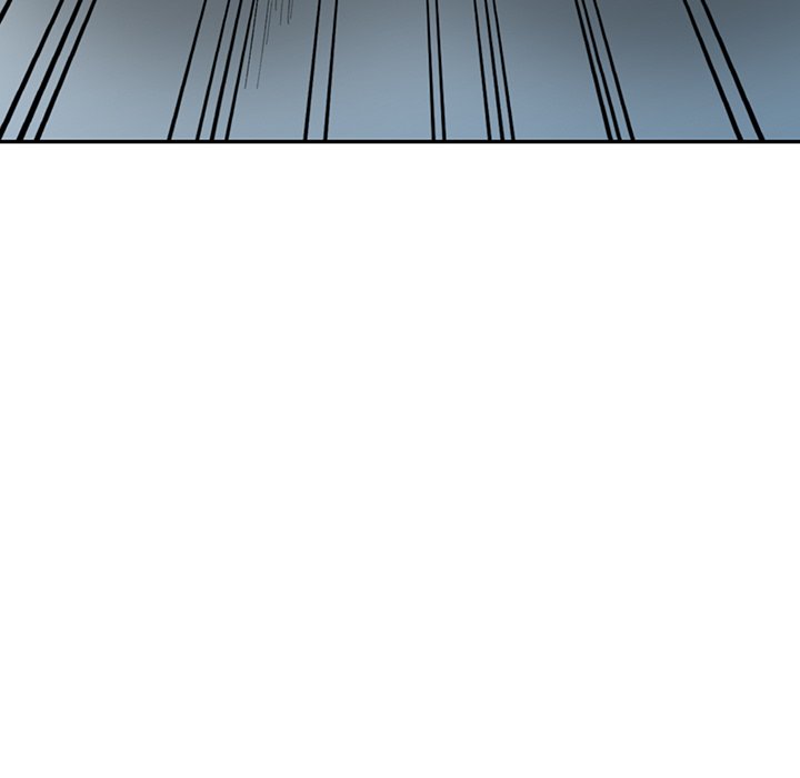 House of Pleasure - Chapter 26 [photo 95] - MangaPorn