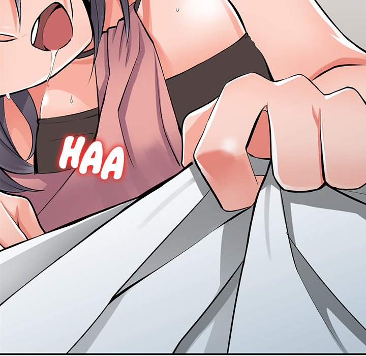 House of Pleasure - Chapter 27 [photo 101] - MangaPorn