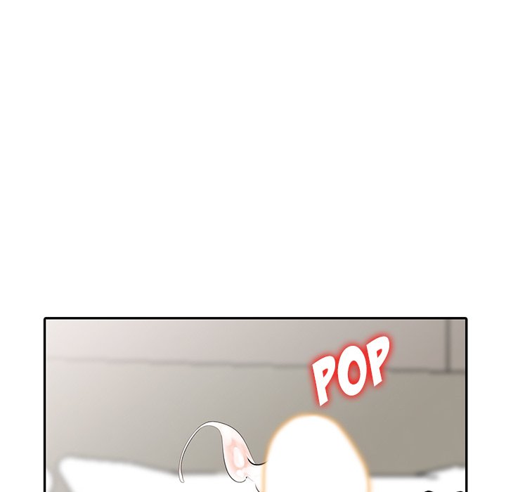 House of Pleasure - Chapter 27 [photo 105] - MangaPorn