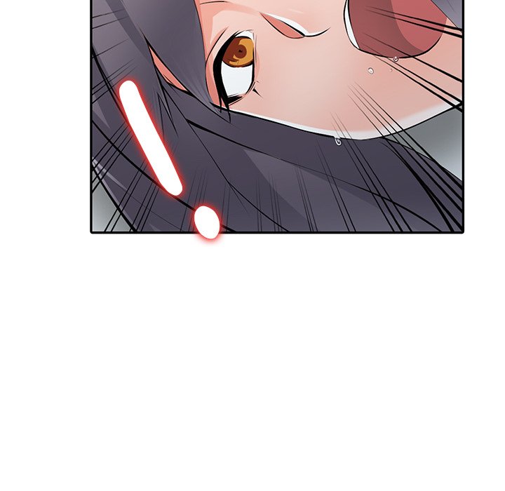 House of Pleasure - Chapter 27 [photo 116] - MangaPorn