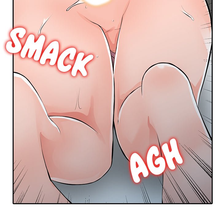 House of Pleasure - Chapter 27 [photo 118] - MangaPorn