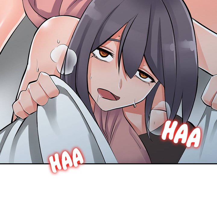 House of Pleasure - Chapter 27 [photo 121] - MangaPorn