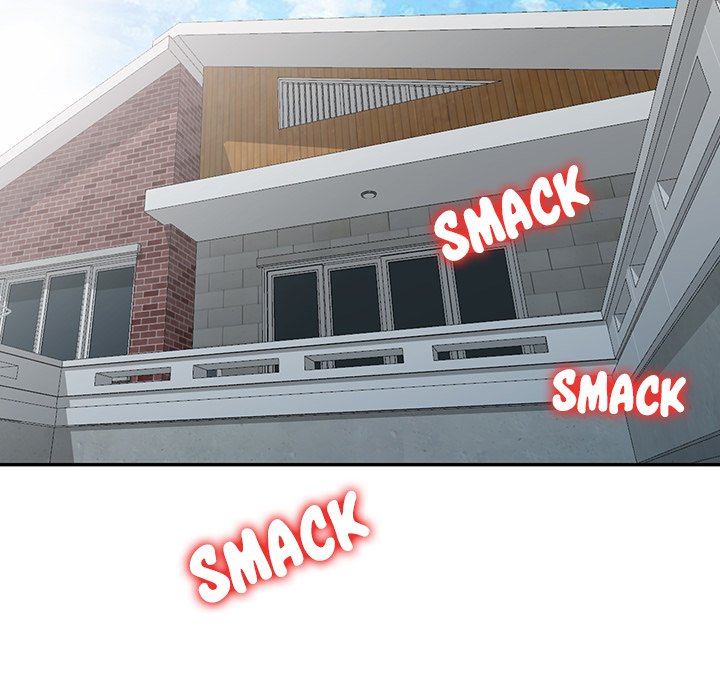 House of Pleasure - Chapter 27 [photo 123] - MangaPorn