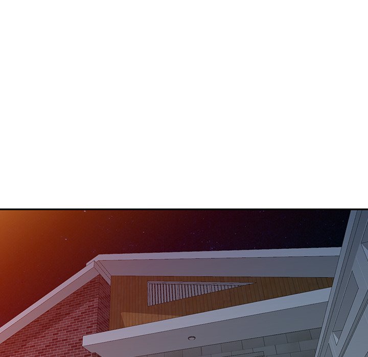 House of Pleasure - Chapter 27 [photo 124] - MangaPorn