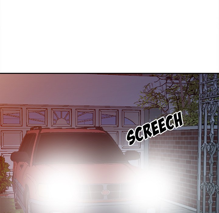 House of Pleasure - Chapter 27 [photo 127] - MangaPorn