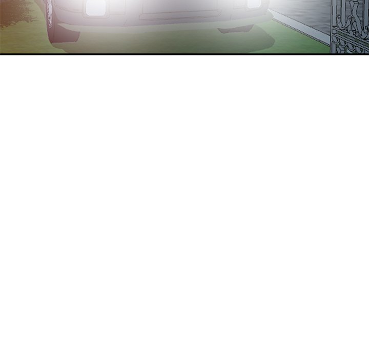 House of Pleasure - Chapter 27 [photo 128] - MangaPorn