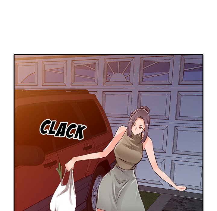 House of Pleasure - Chapter 27 [photo 129] - MangaPorn