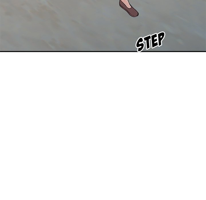 House of Pleasure - Chapter 27 [photo 133] - MangaPorn