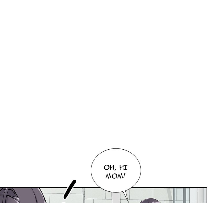 House of Pleasure - Chapter 27 [photo 134] - MangaPorn