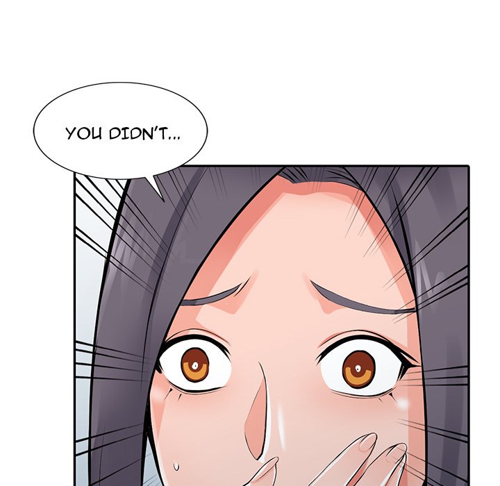 House of Pleasure - Chapter 27 [photo 143] - MangaPorn