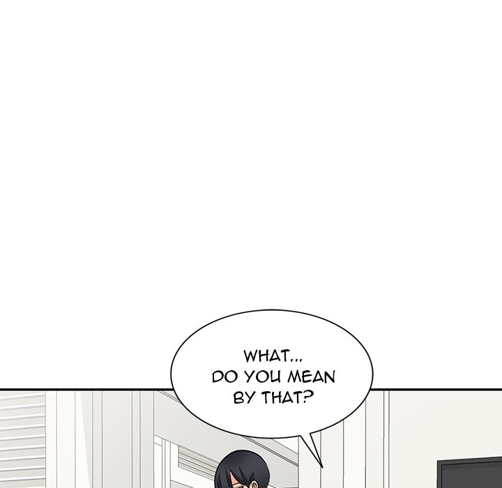 House of Pleasure - Chapter 27 [photo 16] - MangaPorn