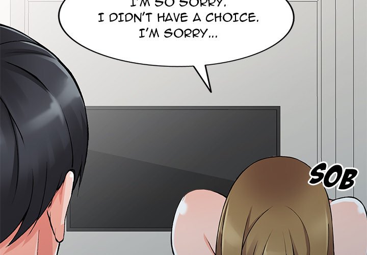 House of Pleasure - Chapter 27 [photo 2] - MangaPorn