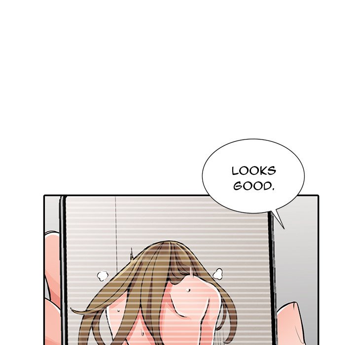 House of Pleasure - Chapter 27 [photo 21] - MangaPorn