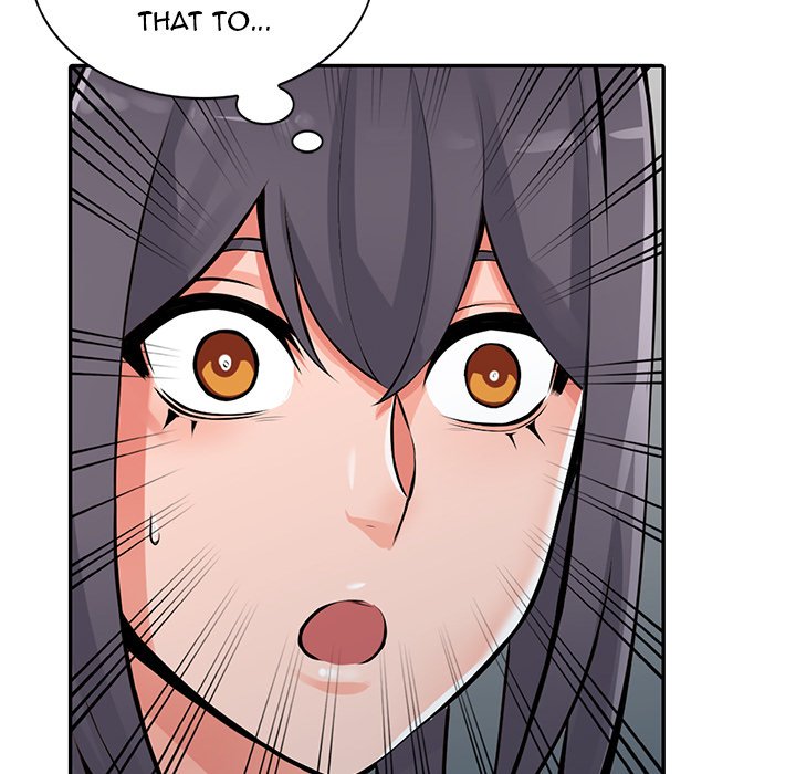 House of Pleasure - Chapter 27 [photo 26] - MangaPorn