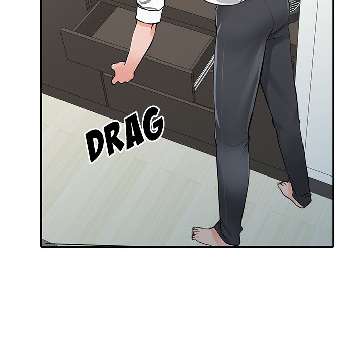 House of Pleasure - Chapter 27 [photo 29] - MangaPorn