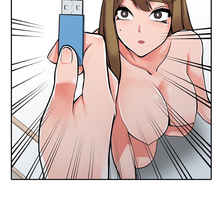 House of Pleasure - Chapter 27 [photo 33] - MangaPorn