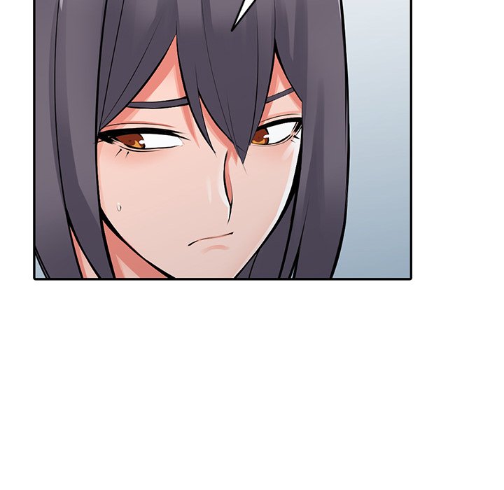 House of Pleasure - Chapter 27 [photo 40] - MangaPorn