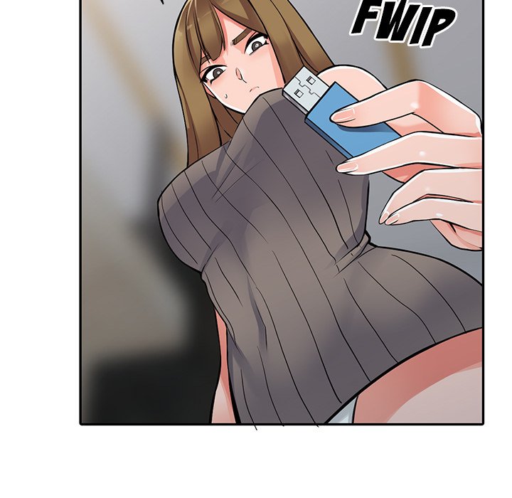 House of Pleasure - Chapter 27 [photo 44] - MangaPorn