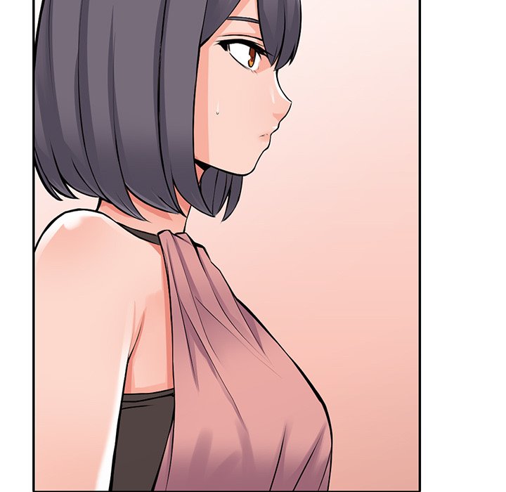 House of Pleasure - Chapter 27 [photo 49] - MangaPorn