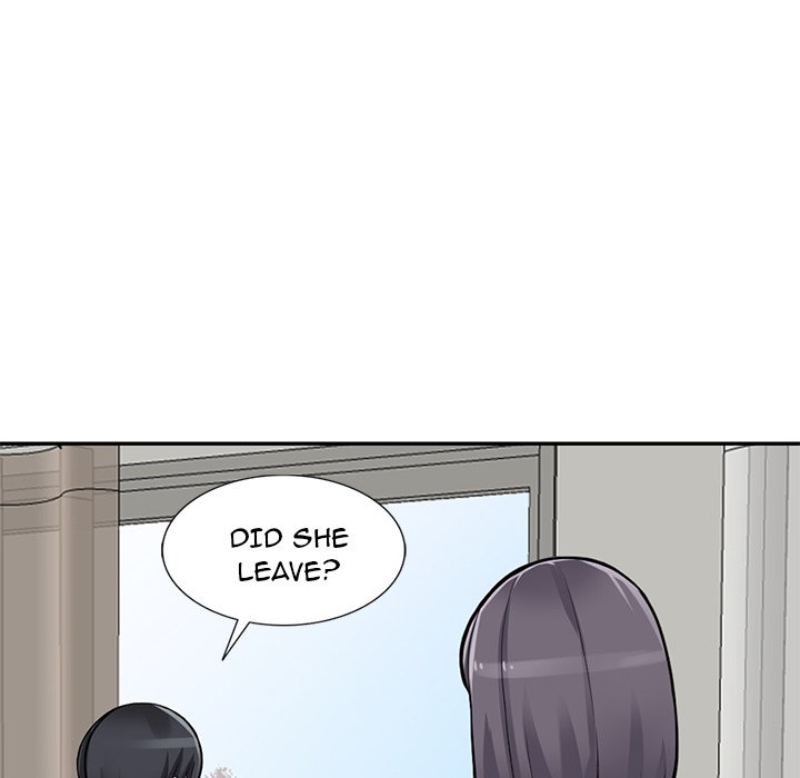 House of Pleasure - Chapter 27 [photo 53] - MangaPorn