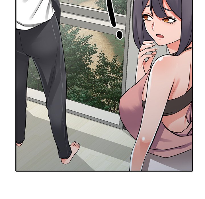 House of Pleasure - Chapter 27 [photo 56] - MangaPorn