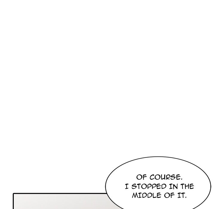 House of Pleasure - Chapter 27 [photo 57] - MangaPorn