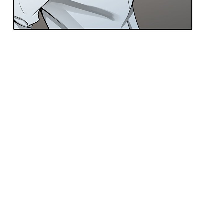 House of Pleasure - Chapter 27 [photo 59] - MangaPorn