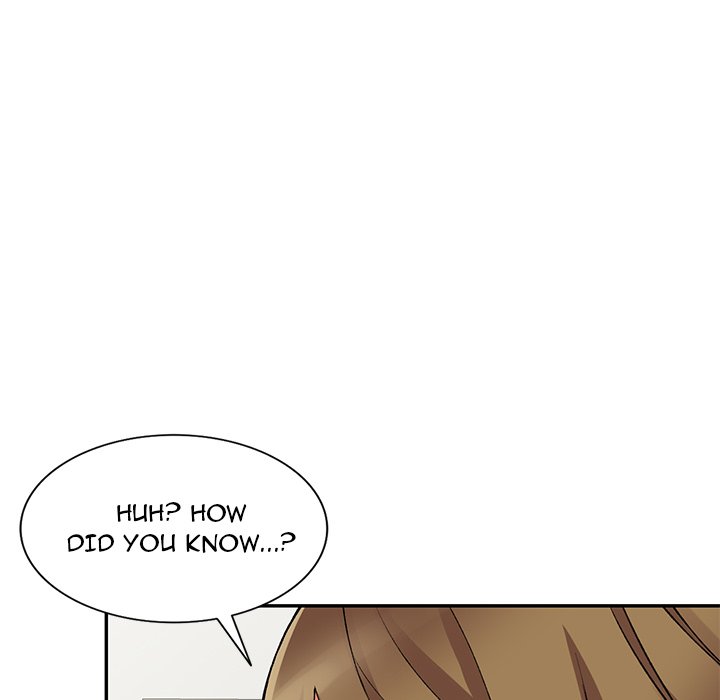 House of Pleasure - Chapter 27 [photo 6] - MangaPorn