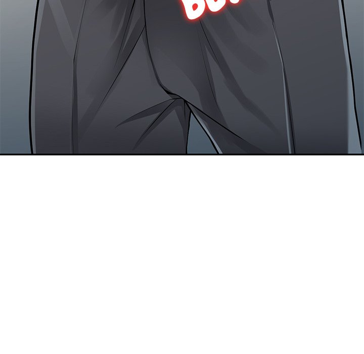 House of Pleasure - Chapter 27 [photo 61] - MangaPorn