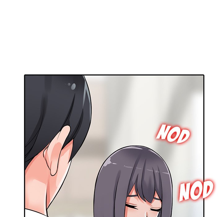 House of Pleasure - Chapter 27 [photo 67] - MangaPorn