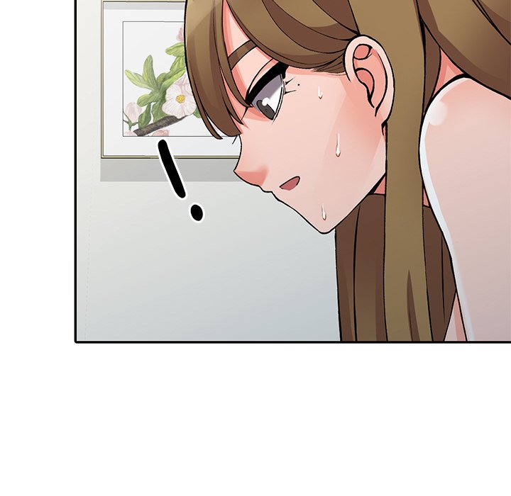 House of Pleasure - Chapter 27 [photo 7] - MangaPorn