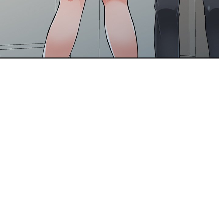 House of Pleasure - Chapter 27 [photo 71] - MangaPorn