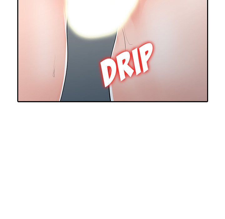 House of Pleasure - Chapter 27 [photo 73] - MangaPorn