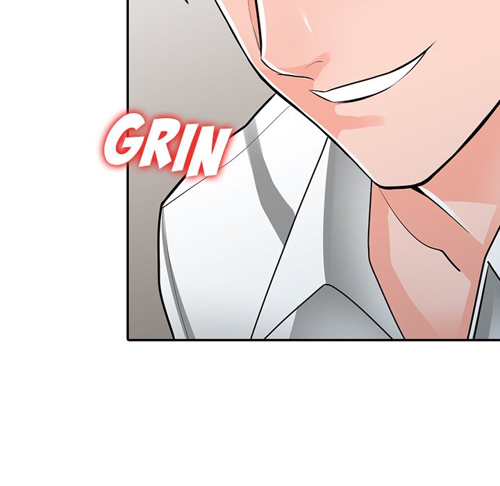 House of Pleasure - Chapter 27 [photo 75] - MangaPorn