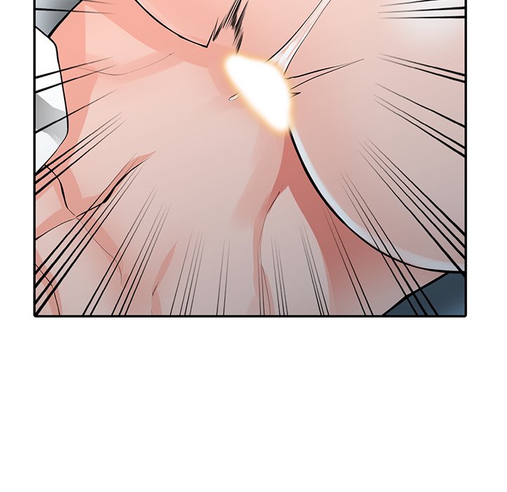 House of Pleasure - Chapter 27 [photo 80] - MangaPorn