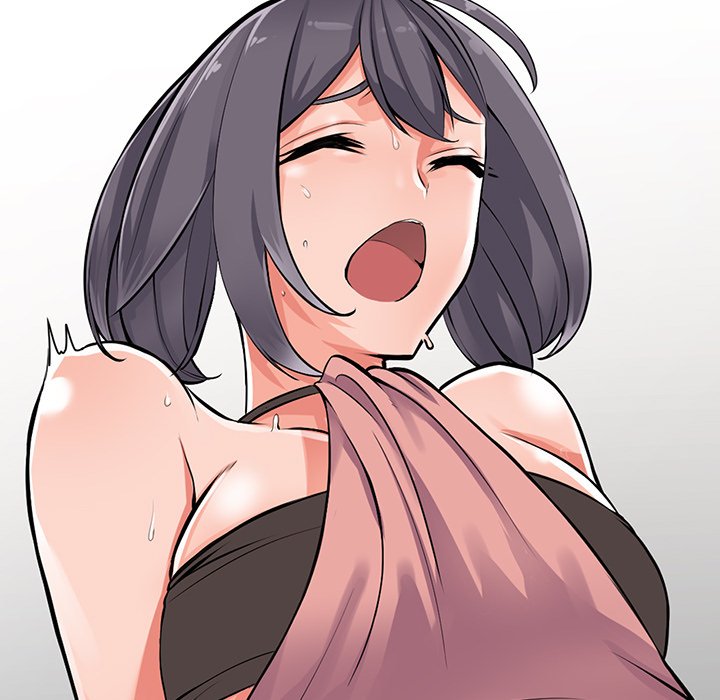 House of Pleasure - Chapter 27 [photo 82] - MangaPorn