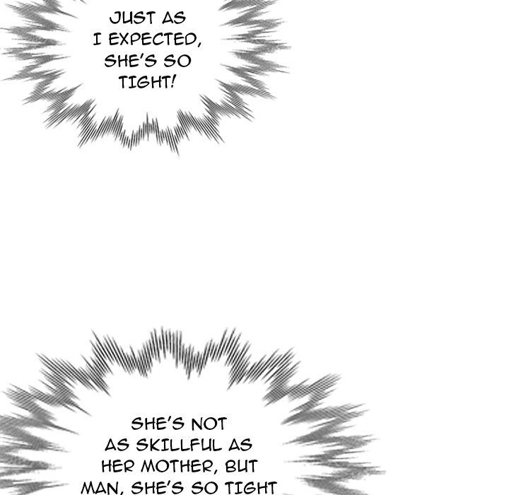 House of Pleasure - Chapter 27 [photo 86] - MangaPorn