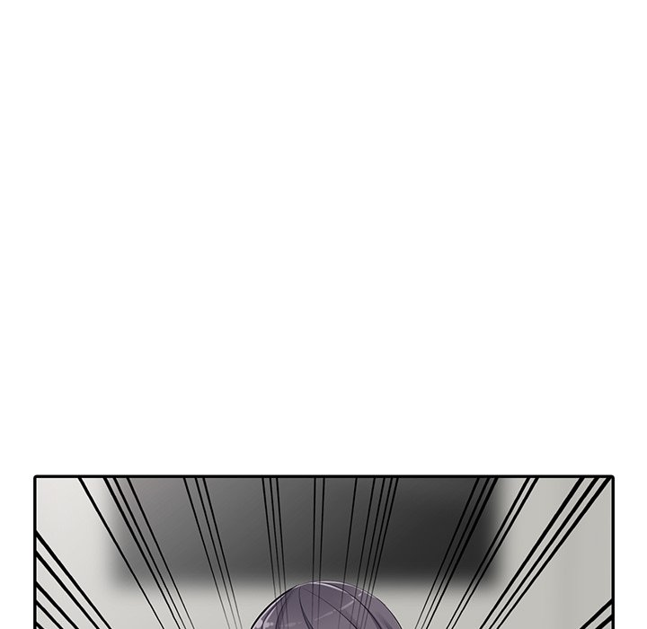 House of Pleasure - Chapter 27 [photo 93] - MangaPorn