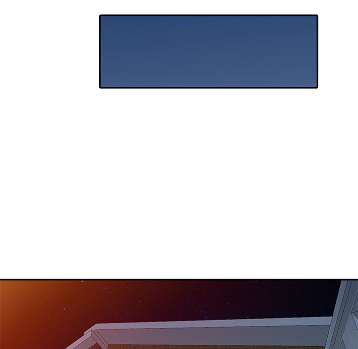 House of Pleasure - Chapter 28 [photo 102] - MangaPorn