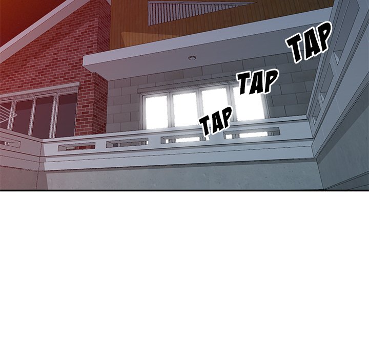 House of Pleasure - Chapter 28 [photo 103] - MangaPorn