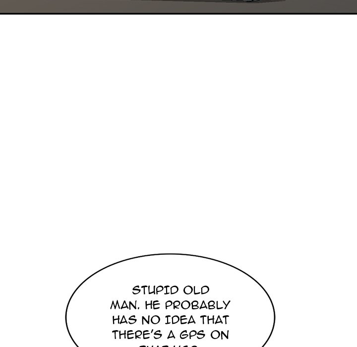 House of Pleasure - Chapter 28 [photo 106] - MangaPorn