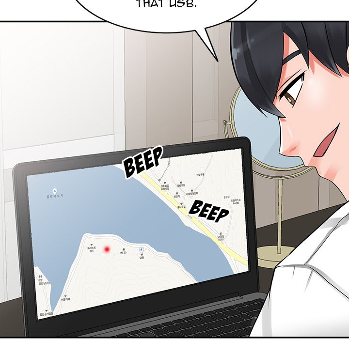 House of Pleasure - Chapter 28 [photo 107] - MangaPorn